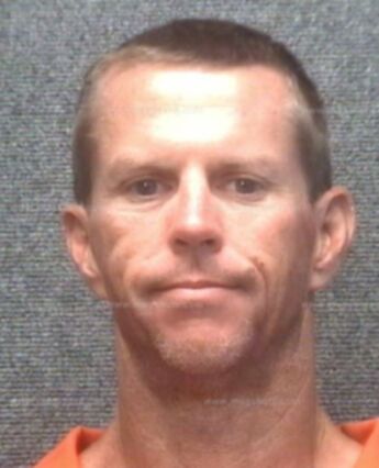Richard Niles Newsome