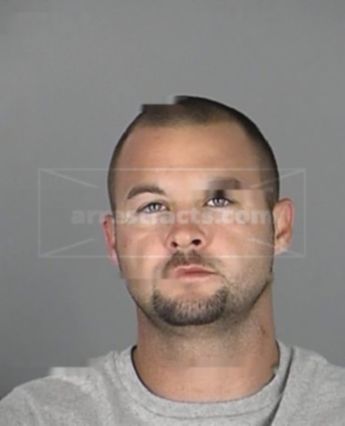 Bobby Anthony Woodard
