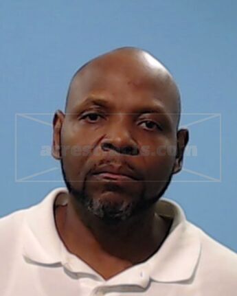 Charles Edwards Bullard