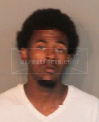 Antonio Hull