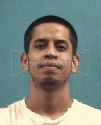 Oscar Cruz