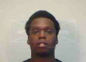 James Moise