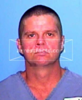 Donald Max Taylor