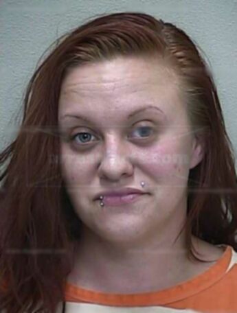 Chelsea Jo-Ann Mulcahy