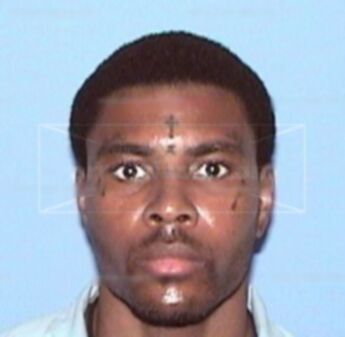 Anthony Wallace