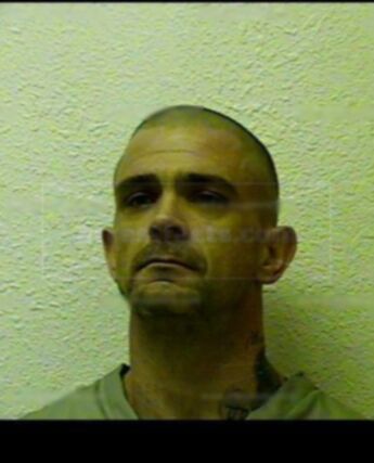 Jason L Kennell