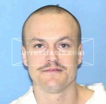 Timothy J Scoggins