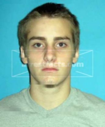 Derek J Lakoskey