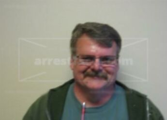 Robert Joseph Key