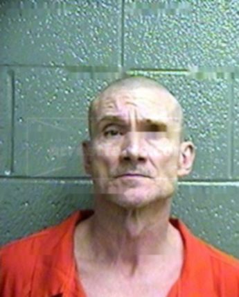 Richard Newton Jones