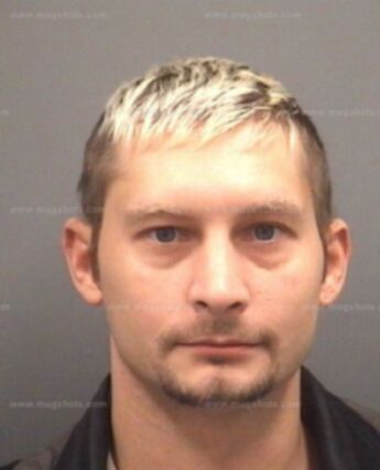 John Herlong Morris Iii