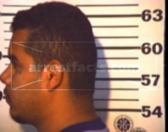 Lorenzo Jr. Calvo Caro
