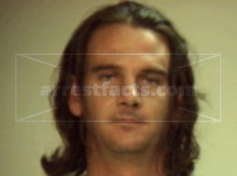 William Ronnie Allen