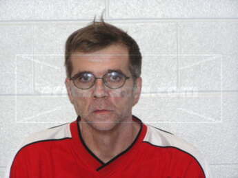 Larry Olen Lowery