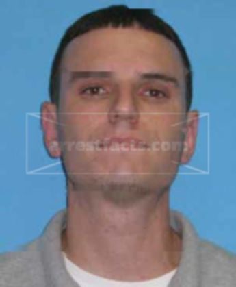 Emory Omar Helms