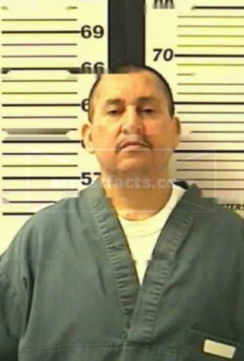 Eduardo Cardenas