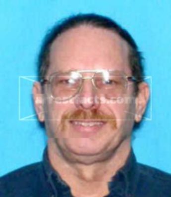 Bob Mac Kirkland Jr.