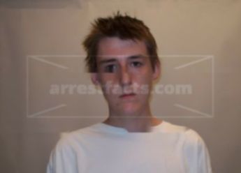 Justin Henry