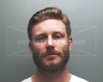 Rodney Kent Mouton