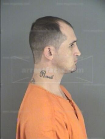 Patrick Seth Lee