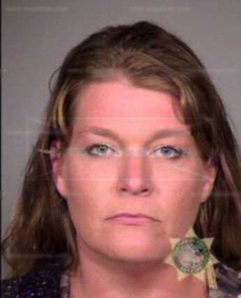 Stacia Annelle Newman