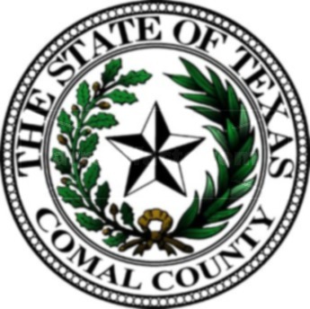 Robert Ybarra Castillo