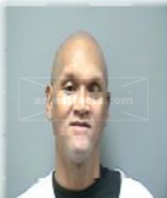 Clody Singleton