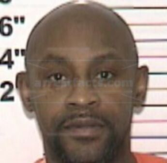 Manuel Luther Allen
