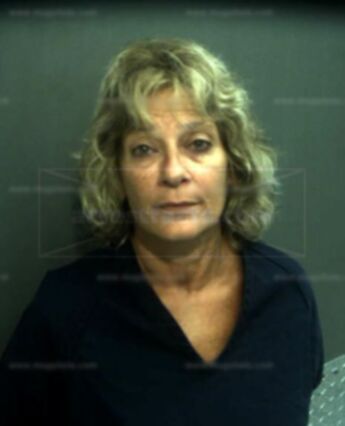 Cheryl Partlow