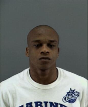 William Jerome Allen