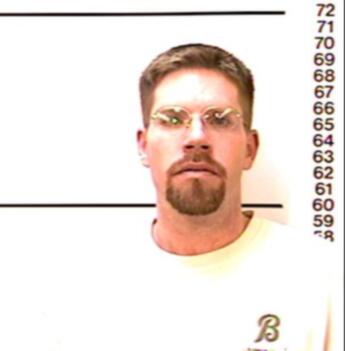 Johnathon Bret Geil