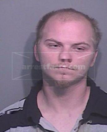 William Joseph Bishop Jr