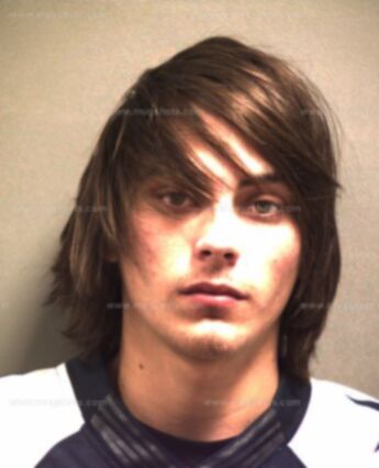 Tabor Davis Emmert