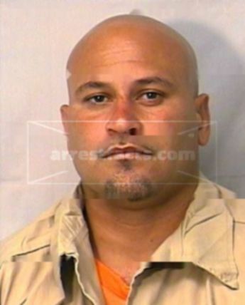 Victor Rosario