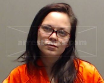 Amy Elizabeth Barnhart