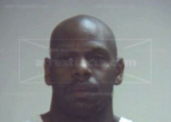 Marcus Glenn Murphy
