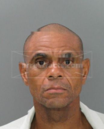 Linnon Eugene Moore