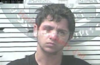 Austin Alan Ryan