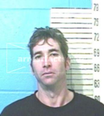 Jeffrey Freeman Ross