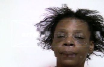 Baldwin Sandra Denice