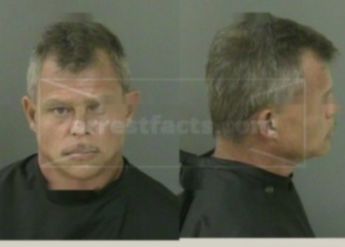 Kevin William Jones