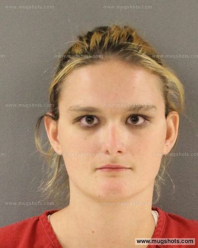 Marcie Denise Turpin
