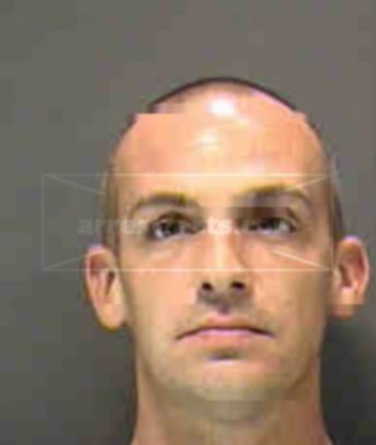 William C Dotson