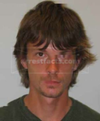 Anthony Bernard Miller