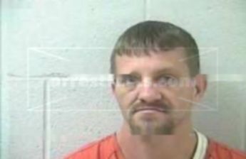 Damion Lee Hays