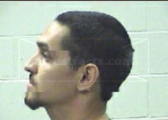 William Paul Valdez