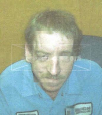 Donald J Herring Jr.