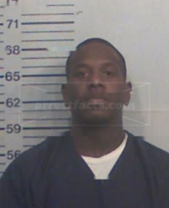 Galvin Javon Collie