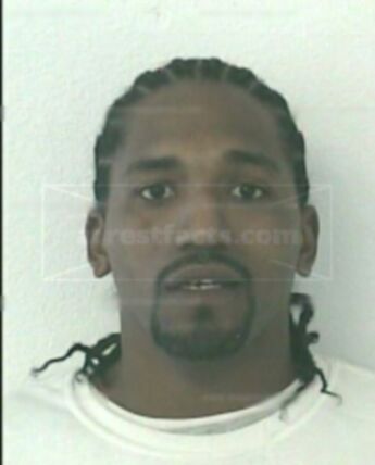 Michael A Kemp