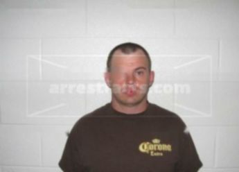 Joshua Lee Hicks